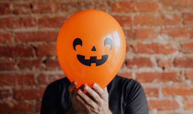 Opinia Rady Nadzorczej w sprawie nowej umowy dotyczącej używania marki Orange