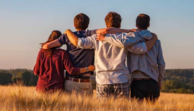  oferty operatorów telekomunikacyjnych