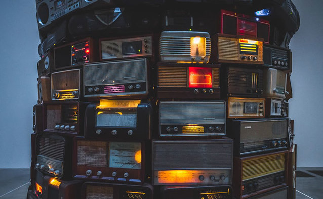 Emitel zwiększa zasięg cyfrowego radia DAB+ dla Polskiego Radia