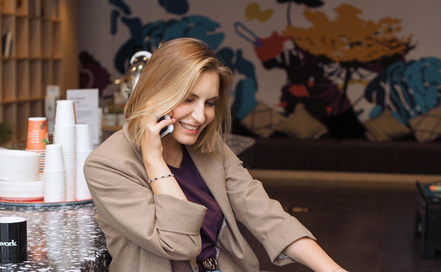 Za miesiąc PLAY usunie zapisy przewidujące przepadek niewykorzystanych środków z doładowań