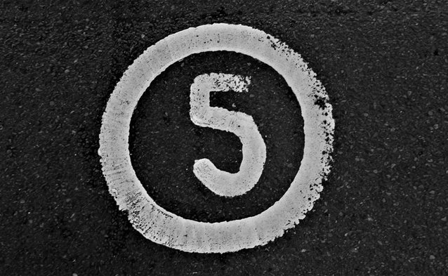 NOTEL przeprowadzi Drive Testy 5G w Polsce