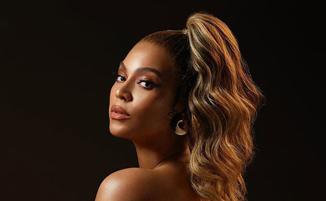 TIDAL HiFi na 3 miesiące za 3 zł