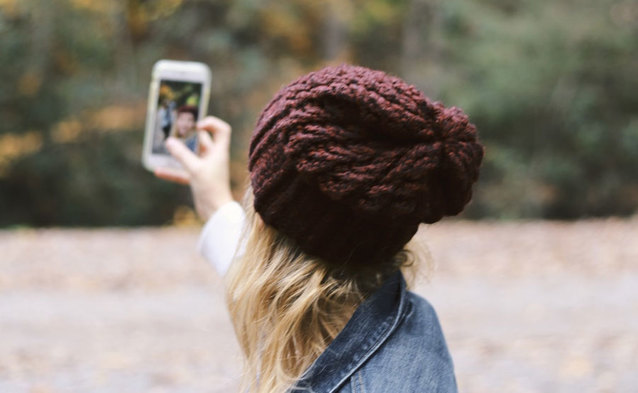 Nowa promocja ze smartfonami i zegarkami w Komputroniku