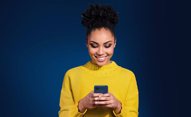 Ceny Huawei Y5p i LG K42 w Orange