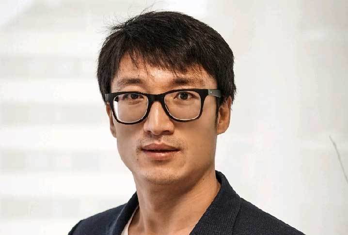 Andrew Wong nowym dyrektor generalny Xiaomi