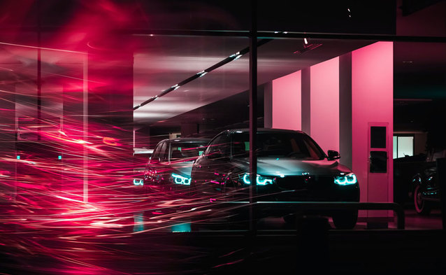 Najszybsza sieć komórkowa na świecie