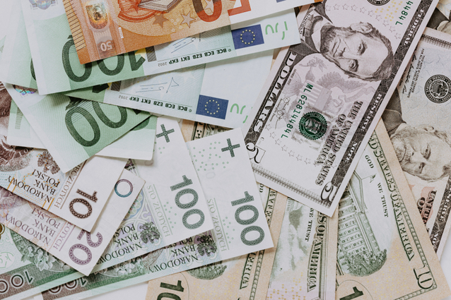 EXATEL podał swoje wyniki za 3 kwartały 2020 roku.