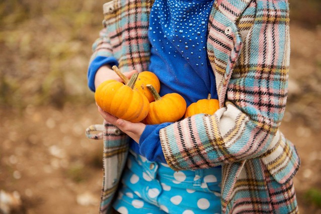 Orange podał swoje wyniki za III kw. 2020 r.