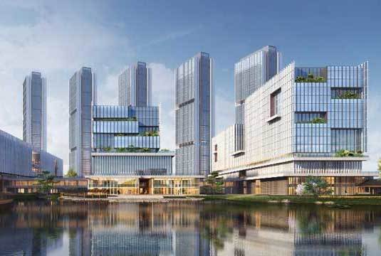 vivo otworzy ośrodek badawczo-rozwojowy w Dongguan