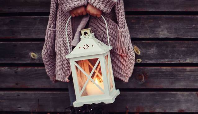 Szalone dni na orange.pl - promocja na smartfonu bez abonamentu