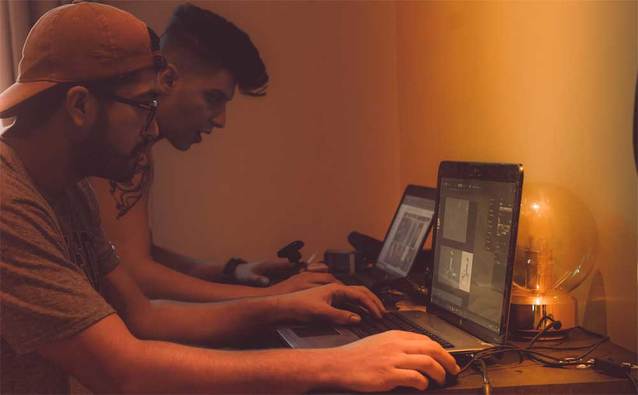 Rynek stacjonarnego internetu wraca do wzrostów - napędza go głównie Azja