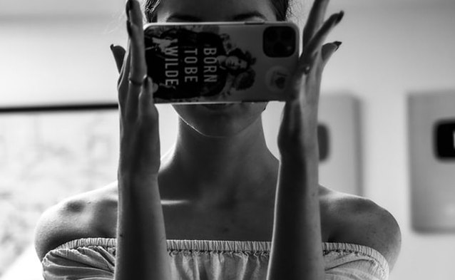 Apple ogłosił swoje wyniki za IV kw. kończący się 26 września 2020 r. 