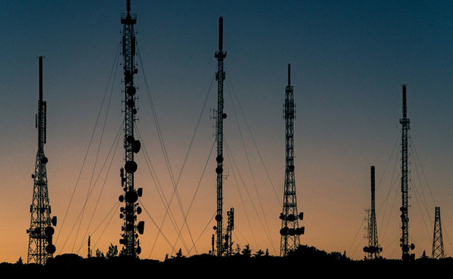 W gminach staną punkty do pomiaru pola elektromagnetycznego