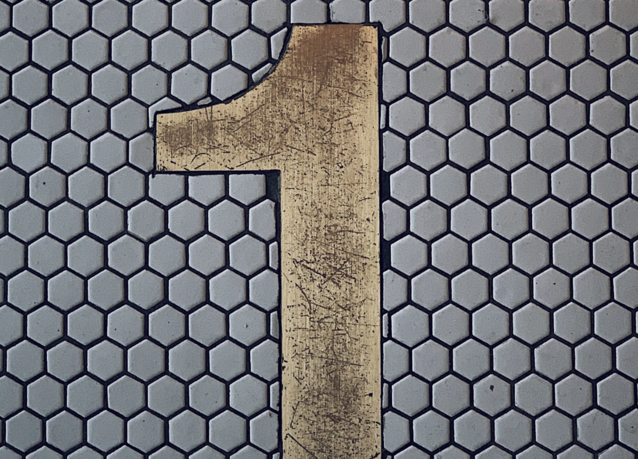 Apple One już działa w Polsce, ale jeszcze nie na wszystkich kontach Apple