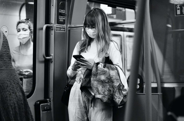 Automatyczne powiadamianie o nałożeniu kwarantanny