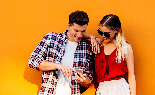 Klienci Banku Pocztowego mają BLIKA