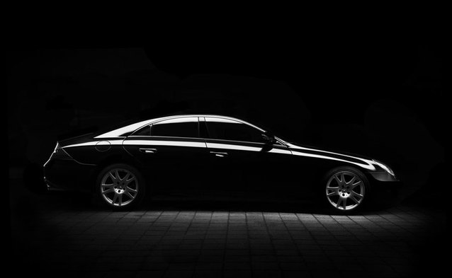 Z Autopay korzysta już ponad 400 tys. kierowców