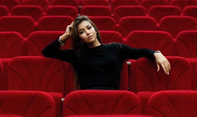 Filmy za złotówkę w Orange VOD i Orange TV Go