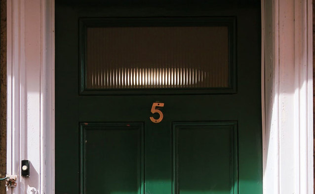 Huawei: Polska i Rumunia dążą do wykluczenia dostawców na podstawie stronniczych i niejednoznacznych kryteriów