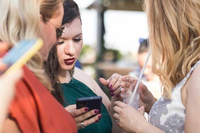 „Polecaj i zarabiaj” w Orange Flex w nowej odsłonie