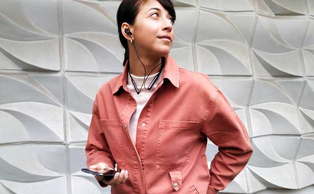 Rusza sprzedaż smartfonów vivo i pierwsze promocje