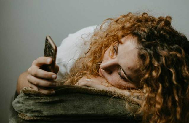 Najlepsze sklepy internetowe dla kupujących przez smartfona