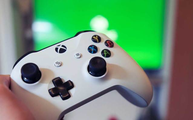 Apple TV dostępne na Xbox Series X i S