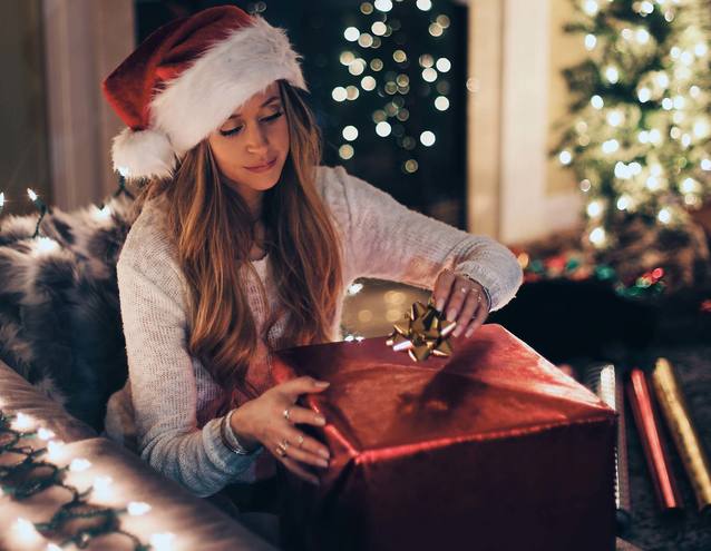 CANAL+ - szczegóły świątecznych promocji na telewizję