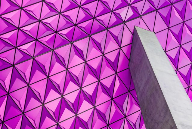 PLAY - wyniki w III kw. 2020 r.