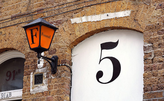 Mamy listę wszystkich smartfonów działających w sieci 5G Orange