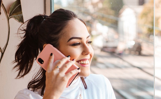 Darmowe 3 GB w T-Mobile