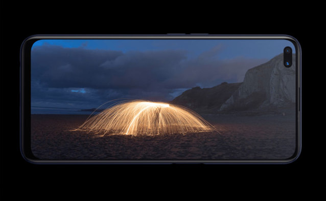 Ceny Moto G 5G, Reno4 Z 5G, Xperia 1 II i Mi 10T Lite w Plusie