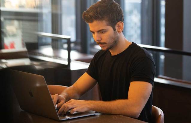 UPC Polska - wyniki w III kw. 2020 r.