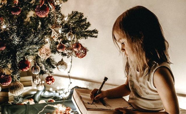 Prezenty od Orange pod choinkę - są szczegóły promocji świątecznych