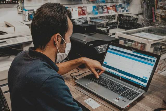 Który operator ma najszybszy internet w Polsce?