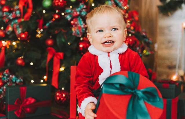 Nowa promocja w Plusie na kartę – aż 120 GB za 15 zł na święta