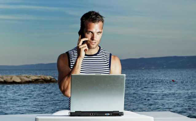 Netia: wyniki za III kw. 2020 r.