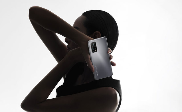 Xiaomi ponownie twierdzi, że jest numerem jeden w Polsce 