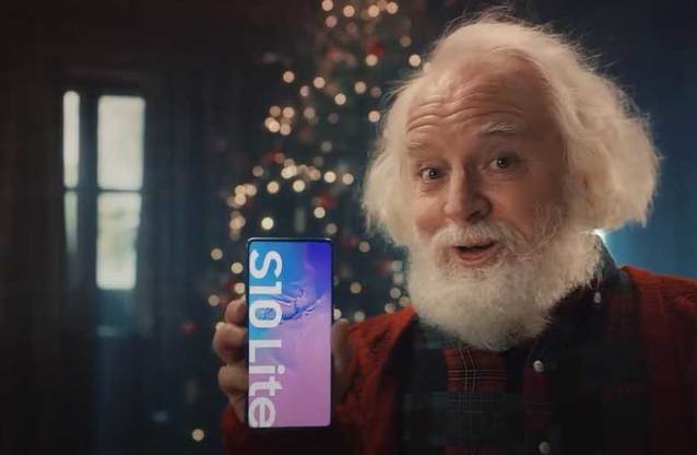 Smartfony i smartwatche w T-Mobile na święta