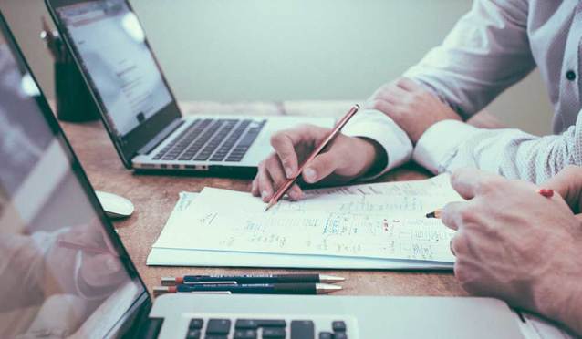 Orange - badanie jakości usług telefonii komórkowej