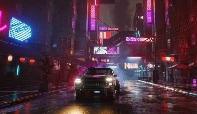 Play rozpoczyna współpracę z CD PROJEKT RED