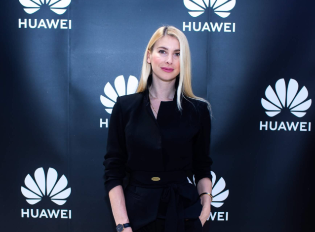 Szwedzki sąd zakazał zakazywania Huawei