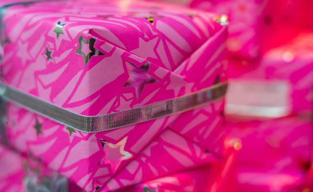 Świąteczna oferta MIX BOX w T-Mobile