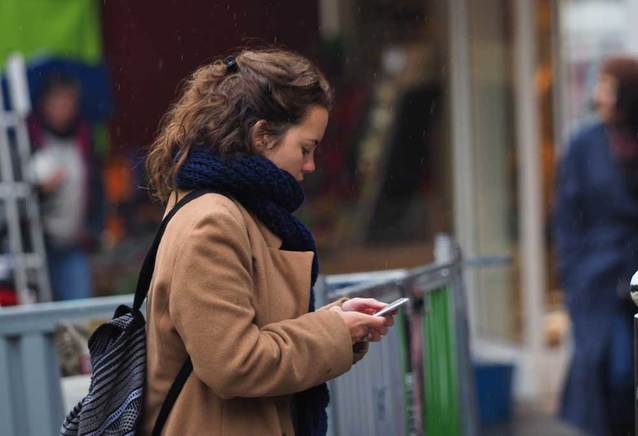 Jaki smartfon od 1500 do 2000 zł?