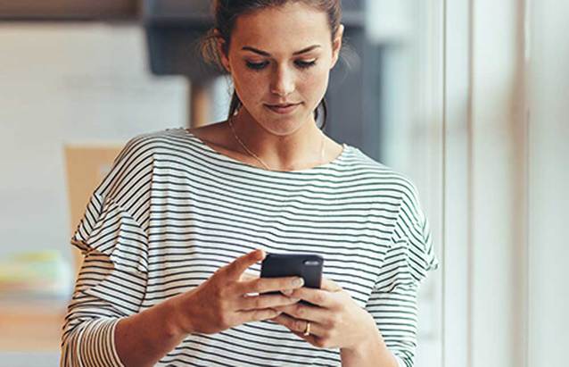 Konto ważne bez doładowania w Plusie na kartę