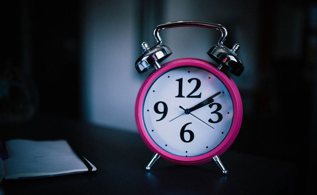 Wyniki T-Mobile Polska w III kwartale 2020 r.