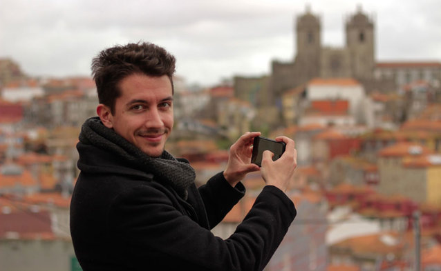 Najczęściej kupowane smartfony na świecie to...