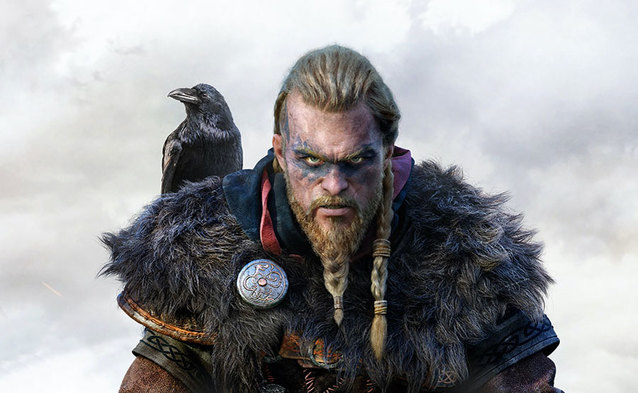 Ceny Xbox Series X i Xbox Series S w Orange