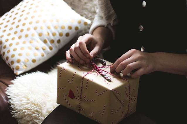 Świąteczna obniżka w Play – taniej o 15 zł miesięcznie