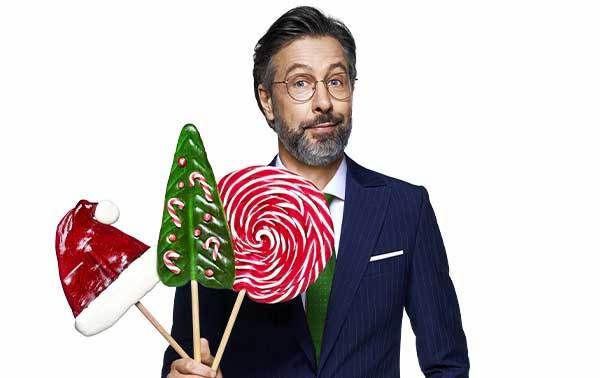 Świąteczne promocje na urządzenia w ofercie Plusa